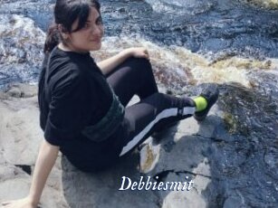 Debbiesmit