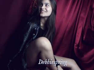 Debbiespring