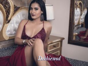Debbiewod