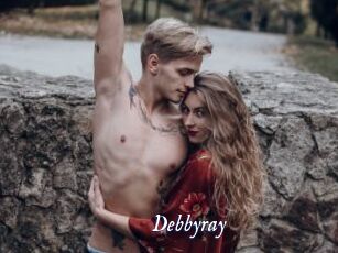 Debbyray