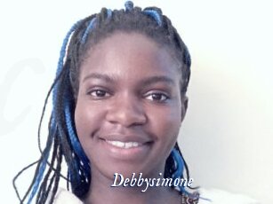 Debbysimone
