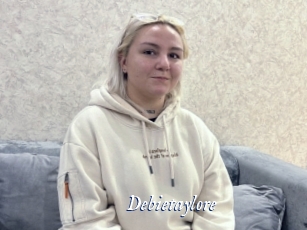 Debietaylore