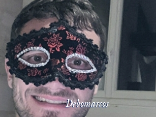Debomarcos