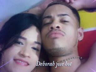 Deborah_jose_hot