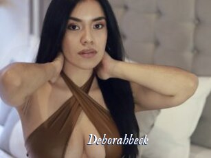 Deborahbeck