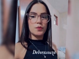 Deborasouza
