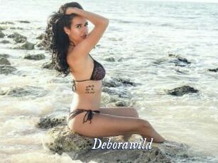 Deborawild