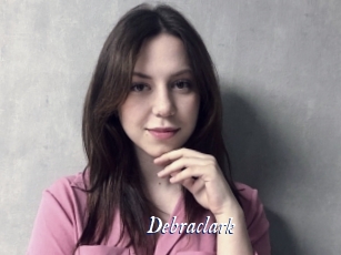 Debraclark
