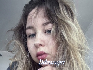 Debracooper