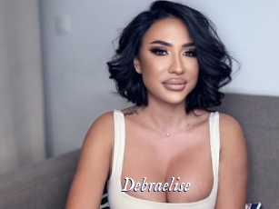Debraelise