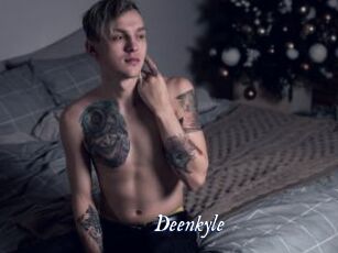 Deenkyle