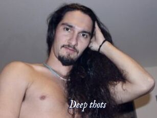 Deep_thots