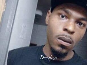 Deezle91