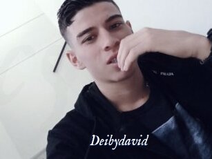 Deibydavid