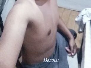 Deiviss