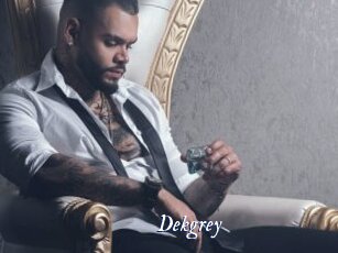 Dekgrey