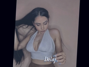 Delaj