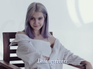 Delaneyrivers