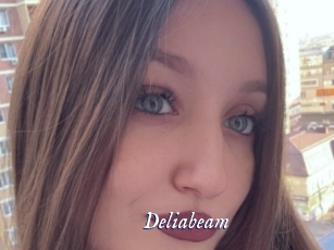 Deliabeam