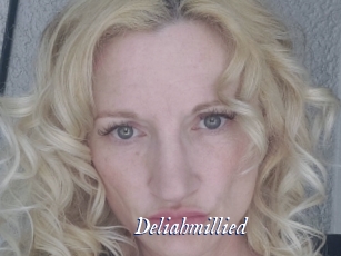 Deliahmillied