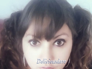 Deliciousdare