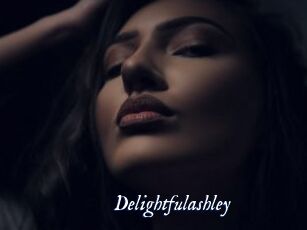 Delightfulashley