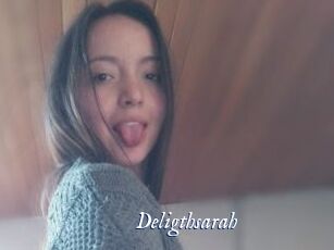 Deligthsarah