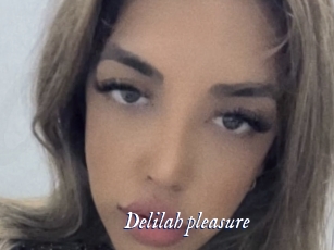Delilah_pleasure