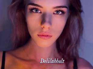 Delilahholt