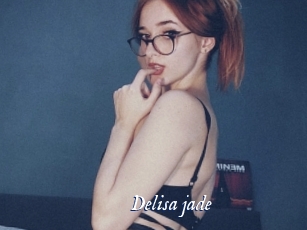 Delisa_jade
