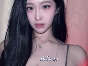 Della_20
