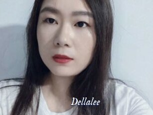 Dellalee