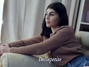 Dellapetite