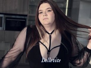 Dellevite