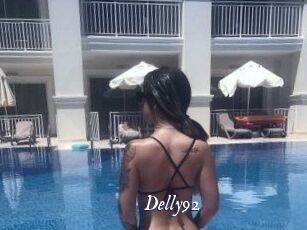 Delly92