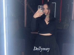 Dellymay