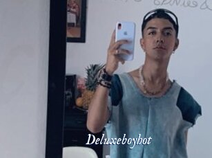 Deluxeboyhot