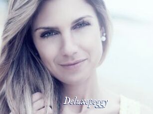 Deluxepeggy