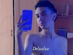 Deluxlux