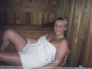 Delxx