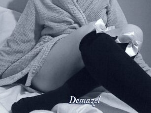 Demazel