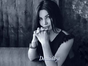 Demidays