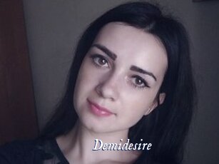 Demidesire