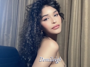 Demileigh