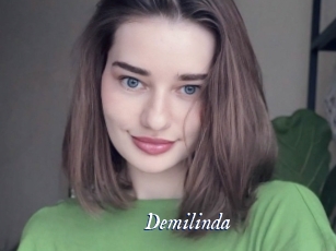 Demilinda
