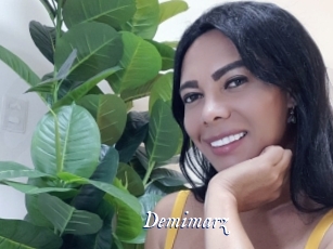 demimarz Cam 5