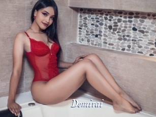 Demirai