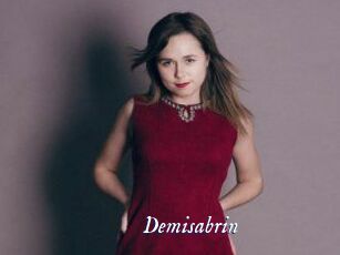 Demisabrin