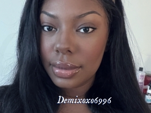 demixoxo6996 Cam 5