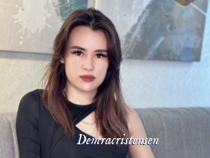 Demracristensen